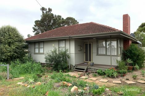 7 Rankin St, Kondinin, WA 6367