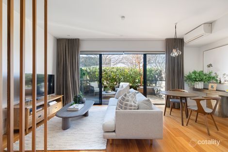 8/152 Doncaster Ave, Kensington, NSW 2033