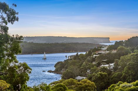 Property photo of 2 James Street Mosman NSW 2088