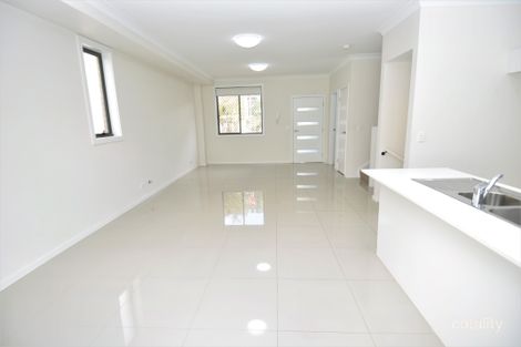 Property photo of 2/8 Chestnut Avenue Telopea NSW 2117