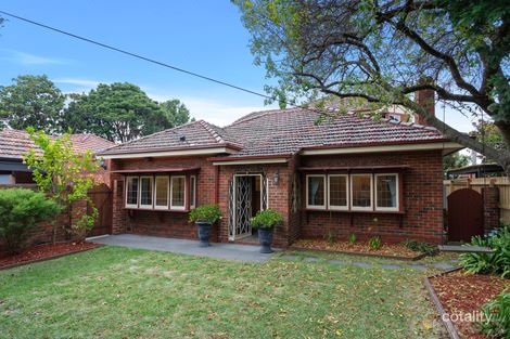 146 Bluff Rd, Black Rock, VIC 3193