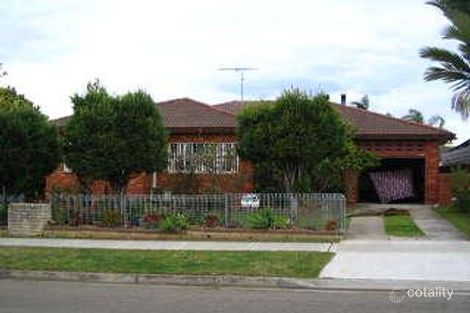 66 Boundary Rd, Liverpool, NSW 2170