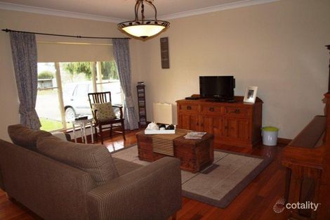 Property photo of 26 Basham Road Victor Harbor SA 5211