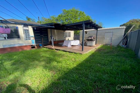 Property photo of 27 Brallos Avenue Holsworthy NSW 2173