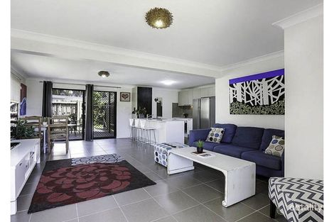 Property photo of 38 Numeralla Avenue Ashmore QLD 4214