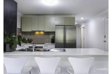 Property photo of 38 Numeralla Avenue Ashmore QLD 4214