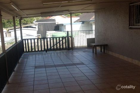 Property photo of 38 Tamarind Street Inala QLD 4077