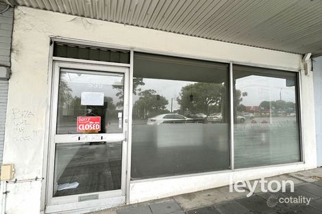 539 Warrigal Rd, Ashwood, VIC 3147