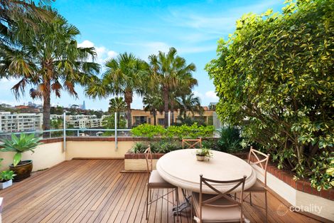 Property photo of 38/1-11 Bridge End Wollstonecraft NSW 2065