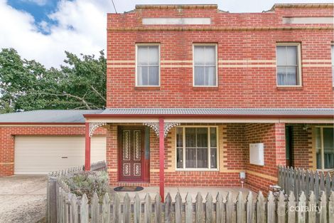 Property photo of 1/21 High Street Lake Wendouree VIC 3350