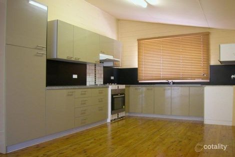 Property photo of 547 George Street South Windsor NSW 2756