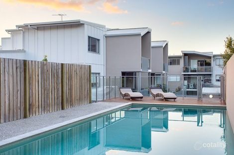 307/6 Victoria St, Kelvin Grove, QLD 4059