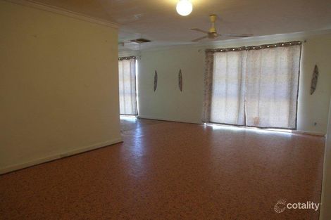 Property photo of 11 Sevington Street Maddington WA 6109