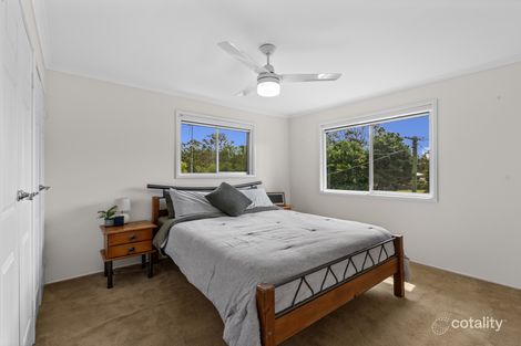Property photo of 4 Toomai Drive Brassall QLD 4305