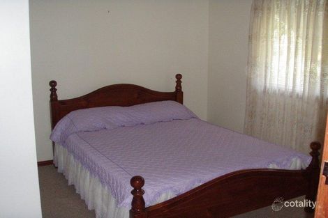 Property photo of 41 Murray Street Harrington NSW 2427