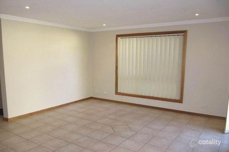 Property photo of 2/24 Padua Close Prestons NSW 2170
