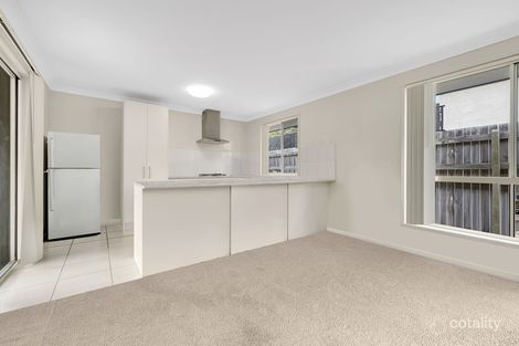 Property photo of 2 Hallvard Crescent Augustine Heights QLD 4300