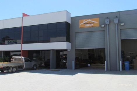 8/1498 Ferntree Gully Rd, Knoxfield, VIC 3180