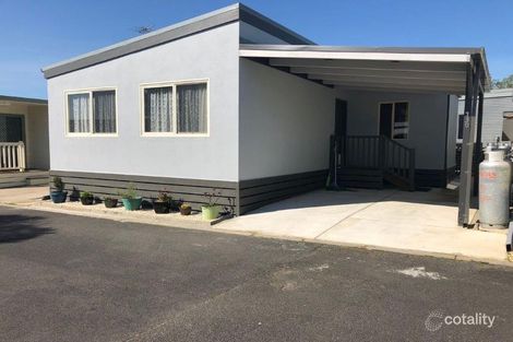 130/131 Nepean Hwy, Dromana, VIC 3936