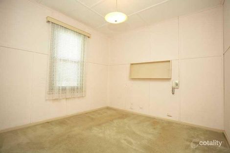 Property photo of 34 Couch Street Sunshine VIC 3020