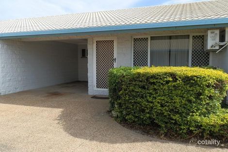 9/8-10 Pope St, Aitkenvale, QLD 4814