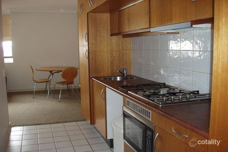 29/644 Ann St, Fortitude Valley, QLD 4006