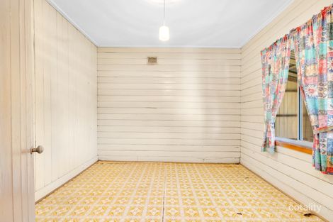 Property photo of 30 Little Park Street Greta NSW 2334