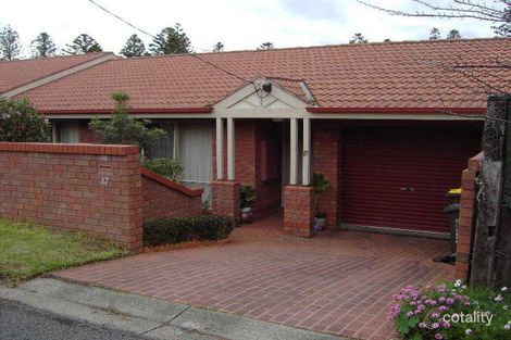 17 Denneys St, Warrnambool, VIC 3280