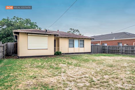 Property photo of 10 Campbell Street Laverton VIC 3028