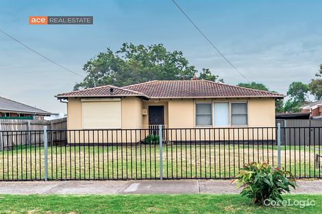 Property photo of 10 Campbell Street Laverton VIC 3028
