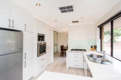 Property photo of 7 Gamble Street Warnbro WA 6169
