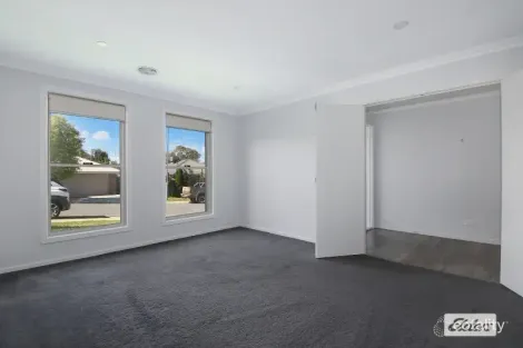 Property photo of 119 Ava Avenue Thurgoona NSW 2640
