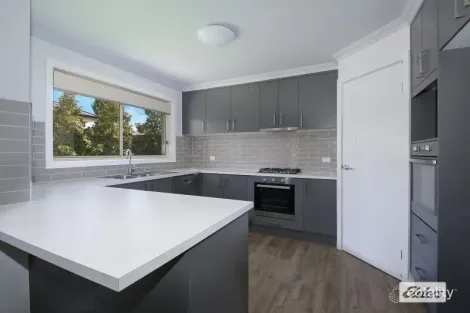Property photo of 119 Ava Avenue Thurgoona NSW 2640