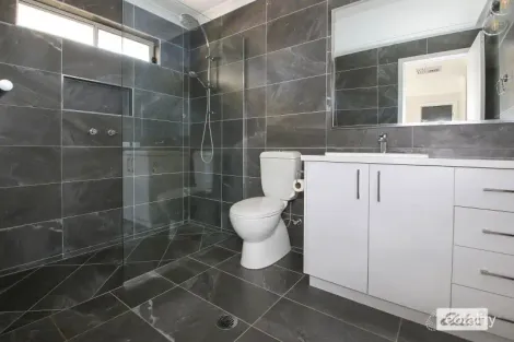Property photo of 119 Ava Avenue Thurgoona NSW 2640
