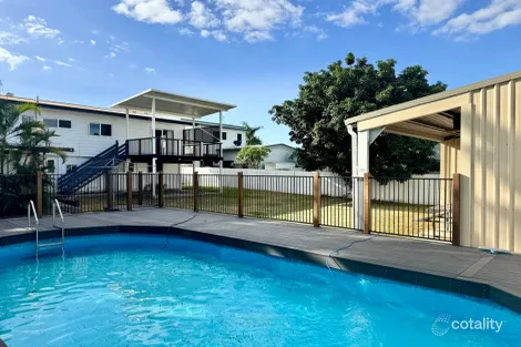 10 Goolagong Cres, Moranbah, QLD 4744