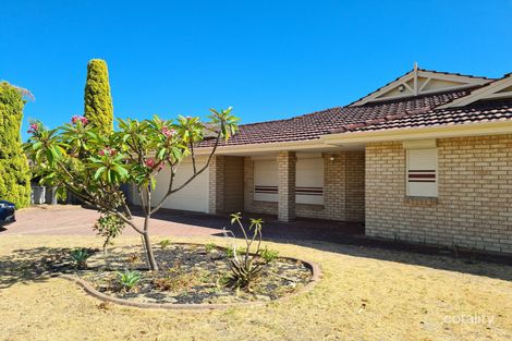 71 Rawlinson Dr, Marangaroo, WA 6064