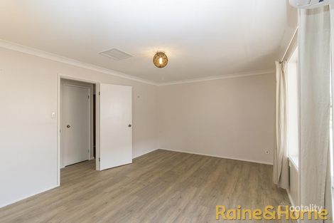 Property photo of 136 Murgah Street Narromine NSW 2821