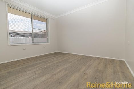 Property photo of 136 Murgah Street Narromine NSW 2821