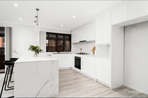 Property photo of 27 Cree Crescent Greenfield Park NSW 2176