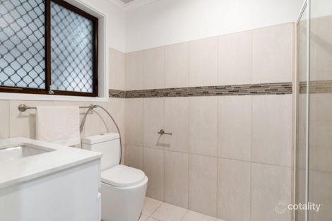 Property photo of 27 Cree Crescent Greenfield Park NSW 2176