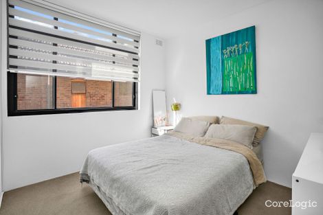 108/11-13 Osgood Ave, Marrickville, NSW 2204