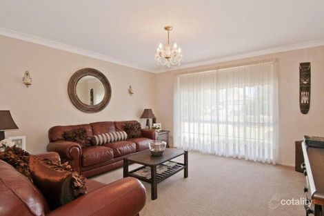 Property photo of 8 Twickenham Place Moss Vale NSW 2577