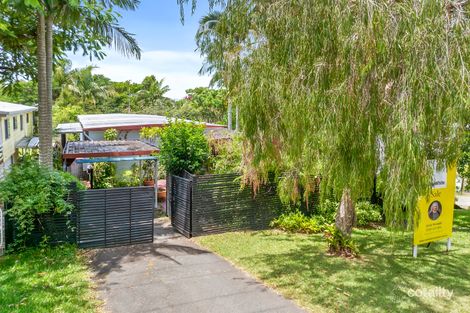 Property photo of 33 Hendry Street Tewantin QLD 4565