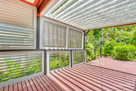 Property photo of 33 Hendry Street Tewantin QLD 4565