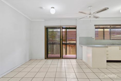 Property photo of 33 Hendry Street Tewantin QLD 4565