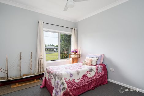 Property photo of 5 Duke Court Cooloola Cove QLD 4580