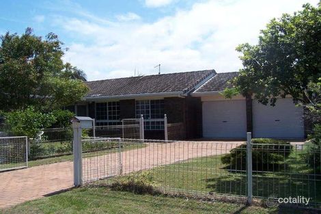 2 Victoria Ave, Pottsville, NSW 2489