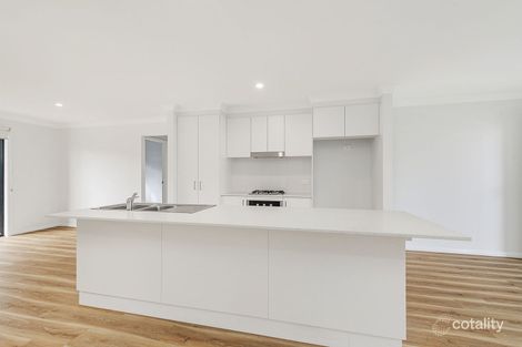 Property photo of 2B Octagonal Rise Port Macquarie NSW 2444