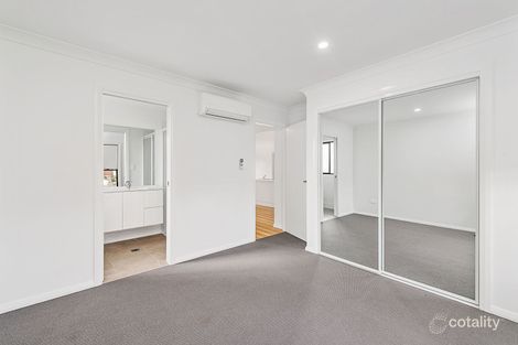 Property photo of 2B Octagonal Rise Port Macquarie NSW 2444