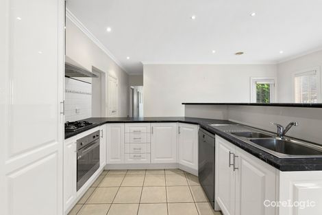 Property photo of 72 Grange Park Drive Waurn Ponds VIC 3216